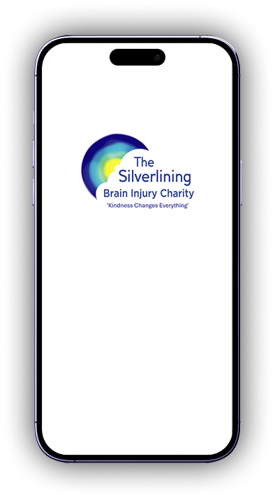 Silverlining community members